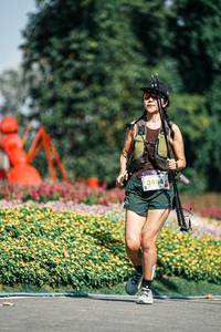 BIB: 
                            <button type="button" onclick="openModal(26004416)" class="btn btn-primary btn-sm float-right btn-popup" data-toggle="modal" data-target=".modal-high-quality">
                        <i class="fas fa-shopping-cart"></i> Add to Cart
                    </button>
                                            <button type="button" onclick="isThisMe(26004416, true)" class="btn btn-success btn-sm float-right btn-popup btn-isme hidden" data-toggle="tooltip" data-placement="bottom" title="นี่คือรูปของคุณใช่ไหม คลิกที่นี่เพื่อเอาเข้าอัลบั้ม">
                        <i class="fas fa-plus"></i> Add to album
                    </button>
                    <button type="button" onclick="isThisMe(26004416, false)" class="btn btn-warning btn-sm float-right btn-popup btn-isnotme hidden">
                        <i class="fas fa-ban"></i> Remove from album
                    </button>